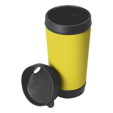 Soft Insulated Outer Sleeve for BW0021C Soft Insulated Outer Sleeve for BW0021C