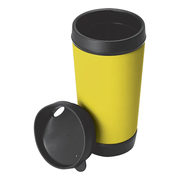Soft Insulated Outer Sleeve for BW0021C Soft Insulated Outer Sleeve for BW0021C