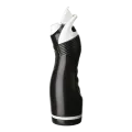 880ml Easy Sip Sports Water Bottle 880ml Easy Sip Sports Water Bottle