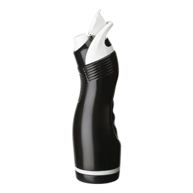 880ml Easy Sip Sports Water Bottle 880ml Easy Sip Sports Water Bottle