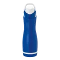 880ml Easy Sip Sports Water Bottle 880ml Easy Sip Sports Water Bottle