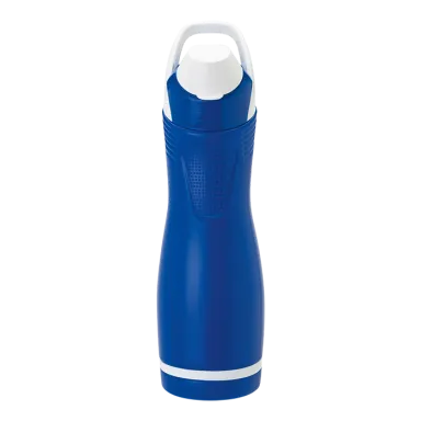 880ml Easy Sip Sports Water Bottle 880ml Easy Sip Sports Water Bottle