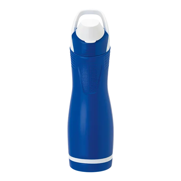 880ml Easy Sip Sports Water Bottle 880ml Easy Sip Sports Water Bottle