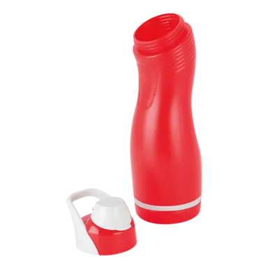 880ml Easy Sip Sports Water Bottle 880ml Easy Sip Sports Water Bottle