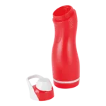 880ml Easy Sip Sports Water Bottle 880ml Easy Sip Sports Water Bottle