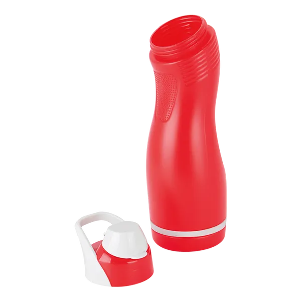 880ml Easy Sip Sports Water Bottle 880ml Easy Sip Sports Water Bottle