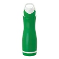 880ml Easy Sip Sports Water Bottle 880ml Easy Sip Sports Water Bottle