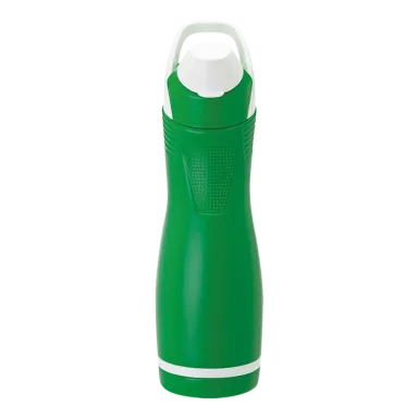 880ml Easy Sip Sports Water Bottle 880ml Easy Sip Sports Water Bottle
