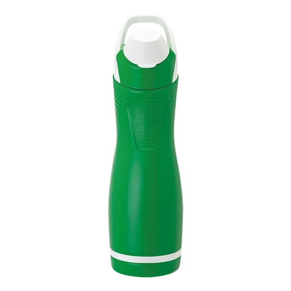 880ml Easy Sip Sports Water Bottle 880ml Easy Sip Sports Water Bottle