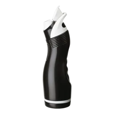 880ml Easy Sip Sports Water Bottle 880ml Easy Sip Sports Water Bottle