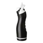 880ml Easy Sip Sports Water Bottle 880ml Easy Sip Sports Water Bottle
