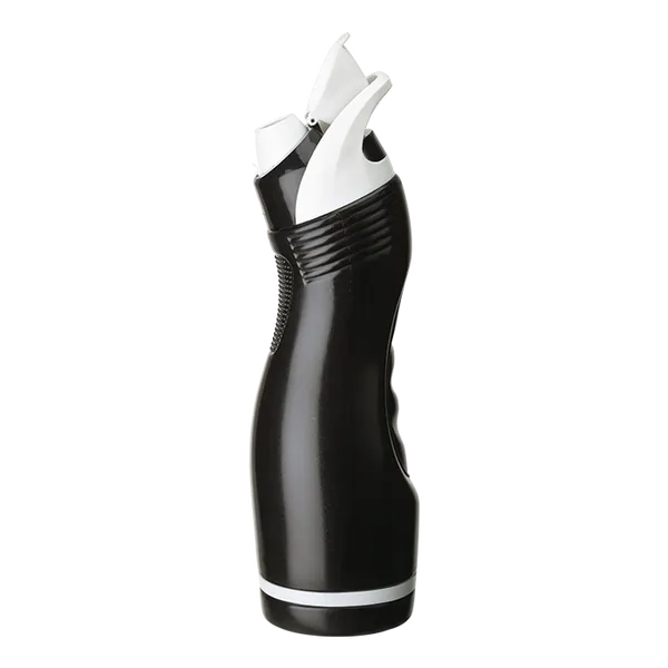 880ml Easy Sip Sports Water Bottle 880ml Easy Sip Sports Water Bottle