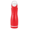 880ml Easy Sip Sports Water Bottle 880ml Easy Sip Sports Water Bottle