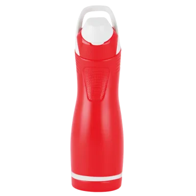 880ml Easy Sip Sports Water Bottle 880ml Easy Sip Sports Water Bottle