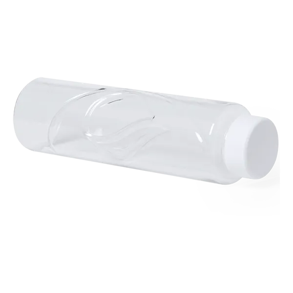 800ml Compostable Kutyl Bottle 800ml Compostable Kutyl Bottle
