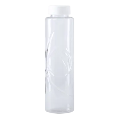 800ml Compostable Kutyl Bottle 800ml Compostable Kutyl Bottle