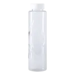 800ml Compostable Kutyl Bottle 800ml Compostable Kutyl Bottle