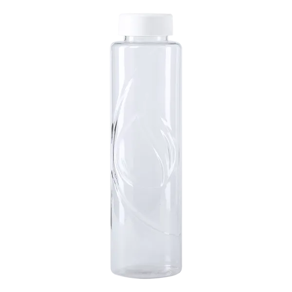 800ml Compostable Kutyl Bottle 800ml Compostable Kutyl Bottle