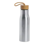 600ml Bottle Dropun 600ml Bottle Dropun