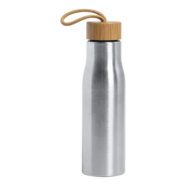 600ml Bottle Dropun 600ml Bottle Dropun