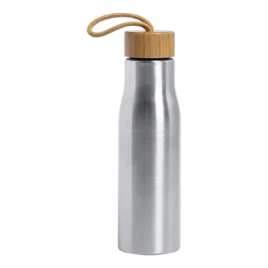 600ml Bottle Dropun 600ml Bottle Dropun