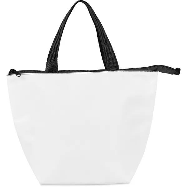 Hoppla Sutherland Lunch Cooler Hoppla Sutherland Lunch Cooler