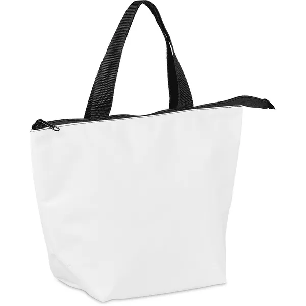 Hoppla Sutherland Lunch Cooler Hoppla Sutherland Lunch Cooler