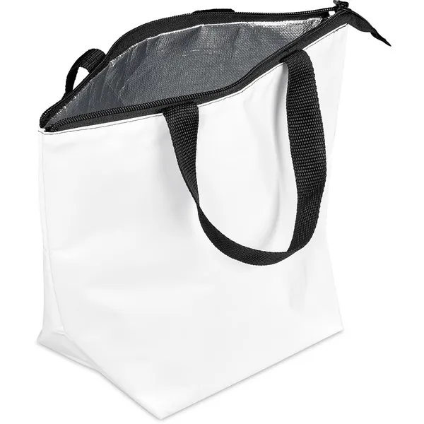 Hoppla Sutherland Lunch Cooler Hoppla Sutherland Lunch Cooler