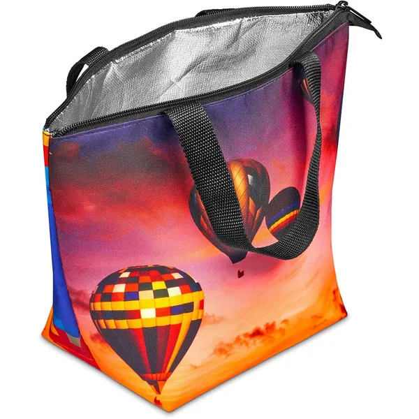 Hoppla Sutherland Lunch Cooler Hoppla Sutherland Lunch Cooler