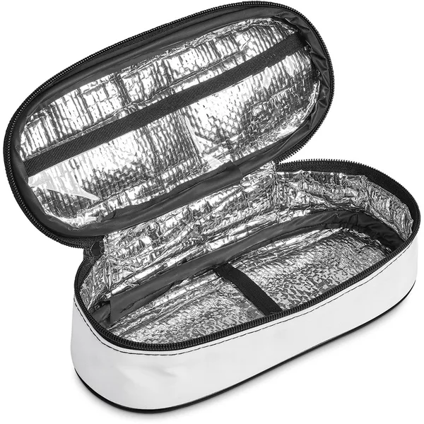 Hoppla Frostmed Medicine Cooler Hoppla Frostmed Medicine Cooler