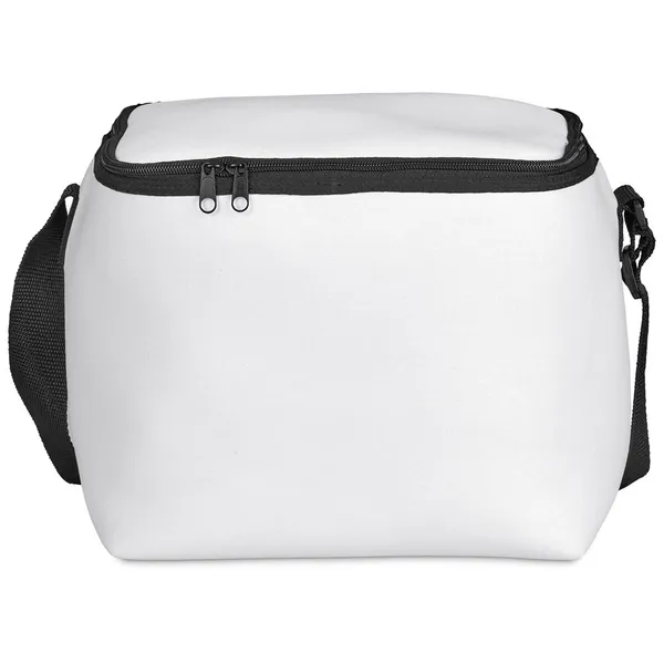 Hoppla Thermo Neoprene 12-Can Cooler Hoppla Thermo Neoprene 12-Can Cooler