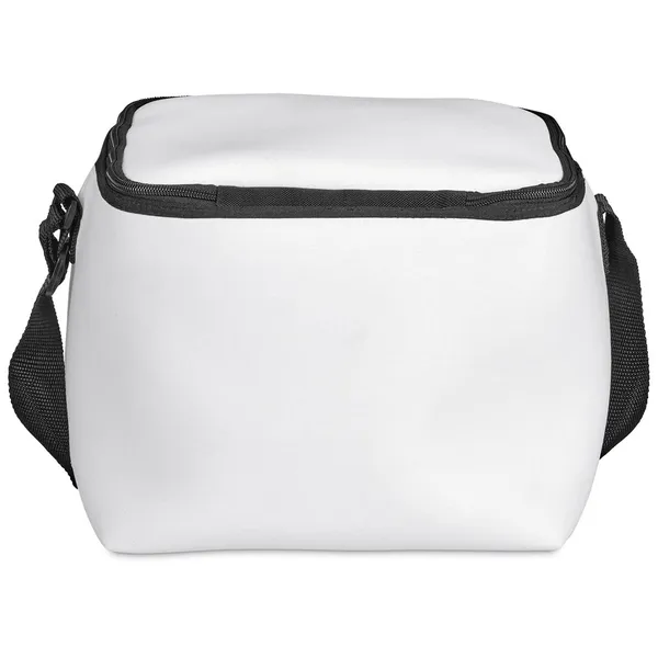 Hoppla Thermo Neoprene 12-Can Cooler Hoppla Thermo Neoprene 12-Can Cooler