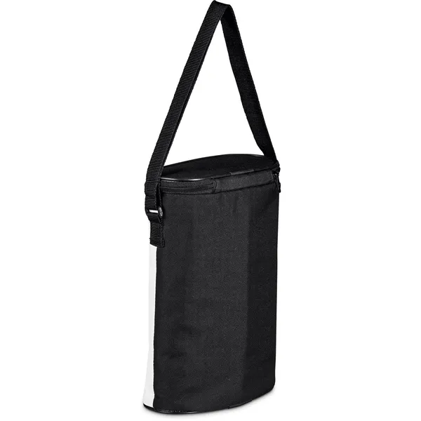 Hoppla Napa Valley Double Wine Cooler Hoppla Napa Valley Double Wine Cooler
