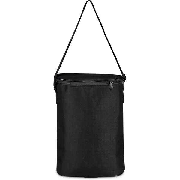 Hoppla Napa Valley Double Wine Cooler Hoppla Napa Valley Double Wine Cooler