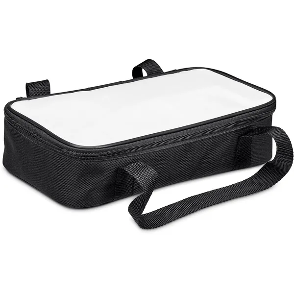 Hoppla Chillout Lunch Cooler Hoppla Chillout Lunch Cooler