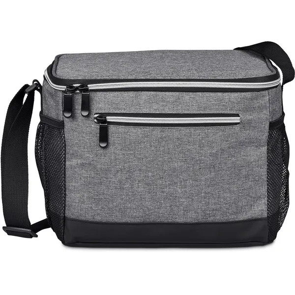 Serendipio Altai 12-Can Cooler Serendipio Altai 12-Can Cooler