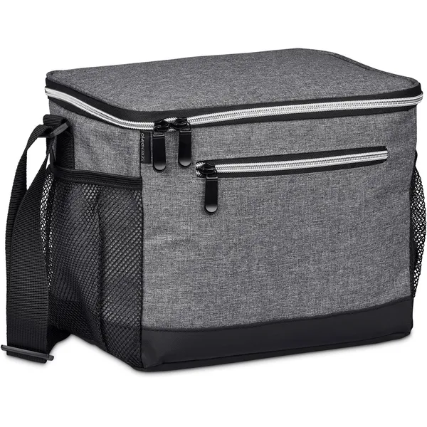 Serendipio Altai 12-Can Cooler Serendipio Altai 12-Can Cooler