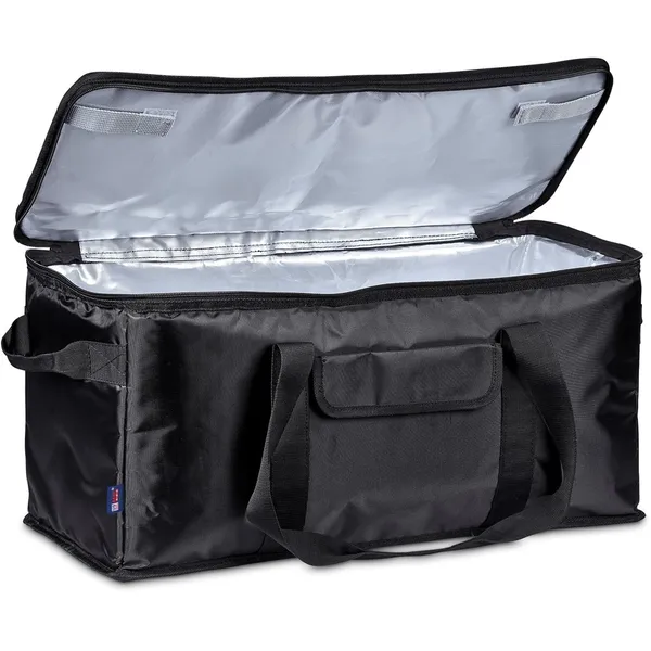 US Basic Andros 40-Litre Cooler US Basic Andros 40-Litre Cooler