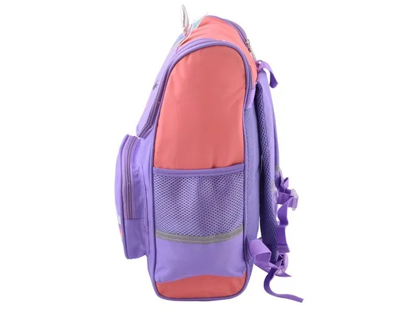 Cool Kids Rainbow Backpack Cool Kids Rainbow Backpack