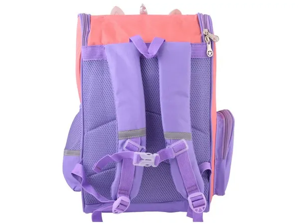 Cool Kids Rainbow Backpack Cool Kids Rainbow Backpack