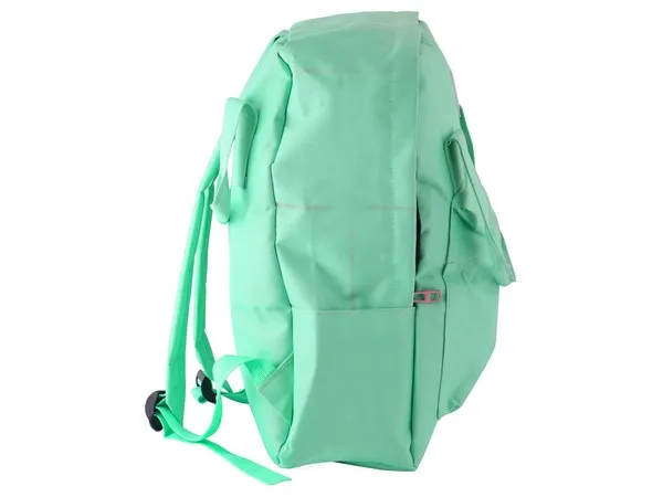 Cool Kids Aqua Backpack Cool Kids Aqua Backpack