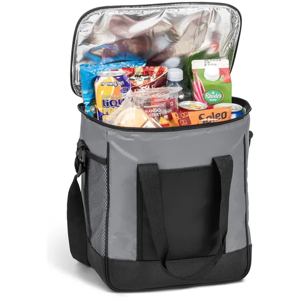 Frostbite Jumbo 30-Can Cooler Frostbite Jumbo 30-Can Cooler
