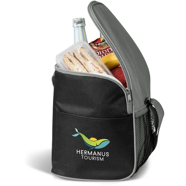 Longbeach 12-Can Cooler Longbeach 12-Can Cooler