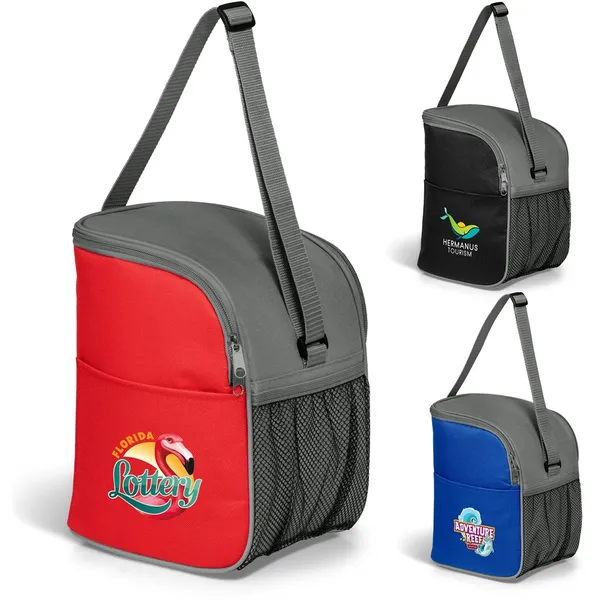 Longbeach 12-Can Cooler Longbeach 12-Can Cooler
