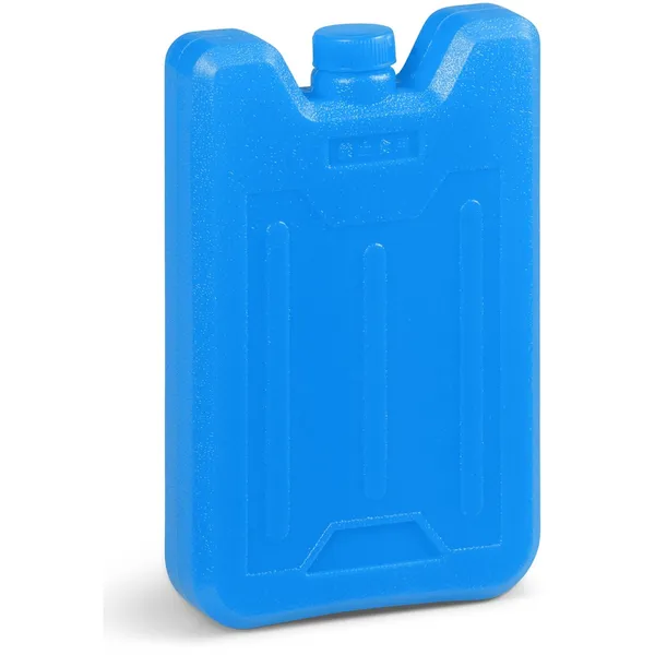 Below Zero 9-Can Cooler Below Zero 9-Can Cooler