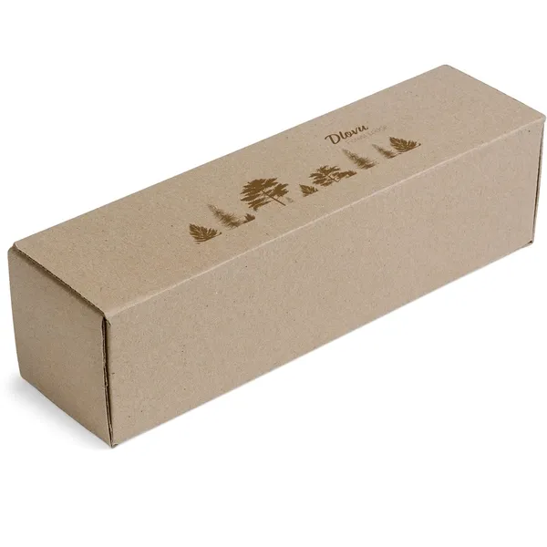 Bosley Wine Gift Box ( Excludes Contents ) Bosley Wine Gift Box ( Excludes Contents )