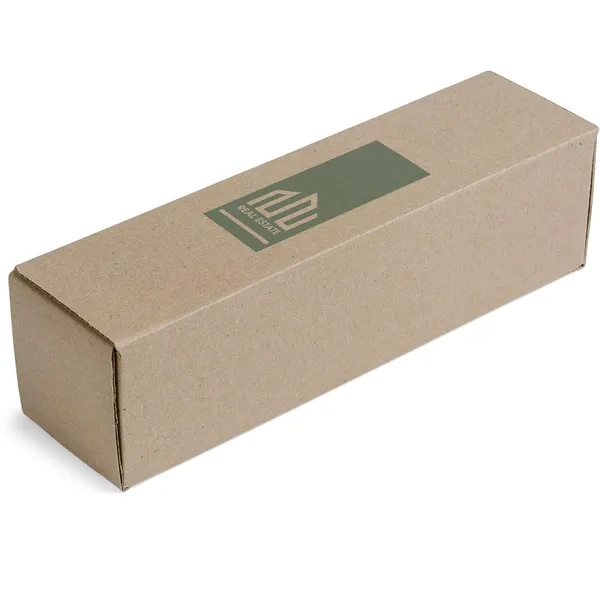 Bosley Wine Gift Box ( Excludes Contents ) Bosley Wine Gift Box ( Excludes Contents )
