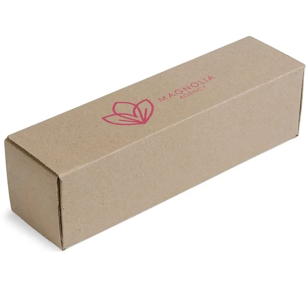 Bosley Wine Gift Box ( Excludes Contents ) Bosley Wine Gift Box ( Excludes Contents )
