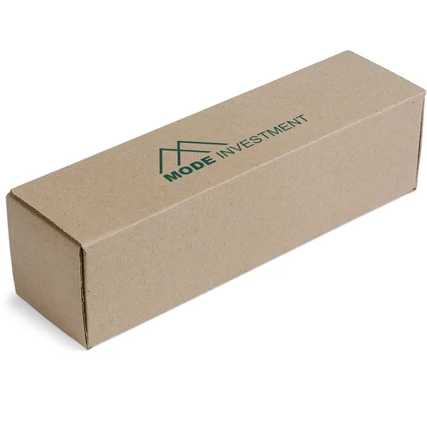 Bosley Wine Gift Box ( Excludes Contents ) Bosley Wine Gift Box ( Excludes Contents )