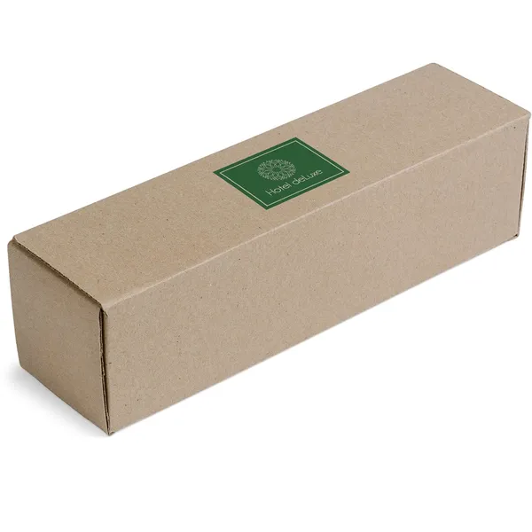 Bosley Wine Gift Box ( Excludes Contents ) Bosley Wine Gift Box ( Excludes Contents )